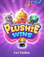 แนะนำ sa เกม มิ่ง vip เกมสล็อตที่ต้องลอง