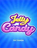 sa เกม บา คา ร่า: แนวทางการเล่นที่สนุกและเข้าใจง่าย