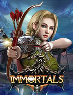 สล็อต เว็บ ตรง แตก ง่าย: คู่มือสำหรับมือใหม่หัดหมุนวงล้อ