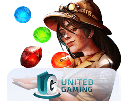 รีวิวสล็อต เว็บ ตรง โร ม่า: สำรวจความมันส์ที่คุณต้องลอง