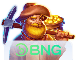 เล่น สล็อต เว็บ ตรง ไม่ ผ่าน เอ เย่ น อย่างไรให้ปัง