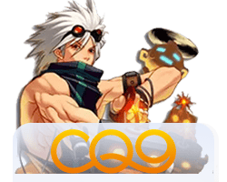 พิสูจน์ความมันส์กับ สล็อต เว็บ ตรง โร มา x ค่าย PG Soft