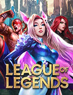 สล็อต เว็บ ตรง ไม่ ผ่าน เอ เย่ น แบบทดลองเล่น เจ๋งจริงไม่จกตา