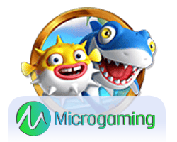 เล่นสล็อต เว็บ ตรง ไม่ ผ่าน เอเย่นต์ ปลอดภัยและสนุกกว่าเดิม