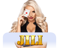 รีวิวมันส์ๆ สล็อต เว็บ ตรง ไม่ ผ่าน เอเย่นต์ ที่คุณต้องลอง!