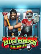 โบนัส เว็บ พนัน ออนไลน์ ที่ผู้เล่นควรรู้