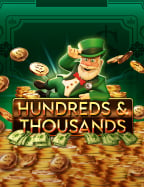 ค้นพบโบนัส ไม่ ต้อง ฝาก ที่คุณไม่ควรพลาด!