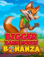 โบนัส เงิน ฝาก ที่ไม่ควรมองข้ามในเกมสล็อต