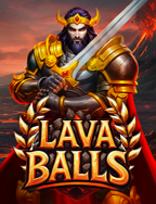 โบนัส โทร ฟรี ท รู มูฟ เล่นแล้วมันส์สุดใจ!