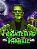 โบนัส แนะนำ เพื่อนไพ่ เสือ มังกร ออนไลน์ ที่เล่นแล้วสนุก