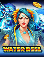 โบนัส ไม่ ต้อง ฝาก เงิน ท้าให้ลองเล่นแบบสุดคุ้ม