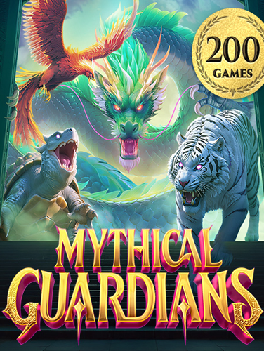 เคล็ดลับชื่อ สล็อต ภาษาอังกฤษกำไร วัน ละ 500 อย่างมีสไตล์