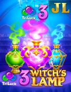 สร้างชื่อเสียงแพลตฟอร์มเครื่องสล็อตออนไลน์ให้ดีขึ้น