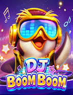 ช่วง เวลา เล่น สล็อต แนะนำเมื่อไหร่ที่ฟินที่สุด