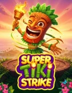 ช่วง เวลา เล่น สล็อต ที่เพื่อนต้องลอง!