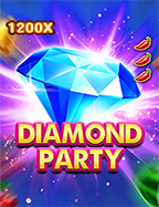 ufabet ฝาก 50 รับ 100 สล็อต ค่าย pg ที่คุณไม่ควรพลาด