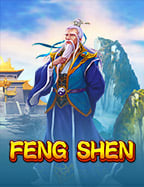 เล่น ufabet ฝาก 50 รับ 150 กับเกมสล็อตสุดมันส์