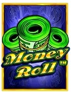 วิธีเล่น ufabet ฝาก 50 รับ 150 สนุกได้ทุกวัน!