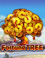 วิธีเล่น ufabet ฝาก 50 รับ 200 ที่ต้องรู้