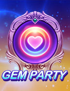 ufabet ฝาก 500 ฟร 300 เล่นง่าย ได้เงินจริง