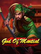 เล่นสนุกกับ ufabet ฝาก 500 ฟร 300 รวยง่ายไม่ต้องรอนาน!