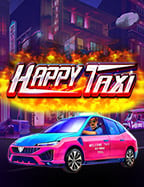 ufabet ฝาก 50 รับ 100winner slot 1688: วิธีเล่นสำหรับมือใหม่