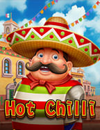 ufabet ฝาก ถอน ทดลองเล่นง่ายๆ ได้เงินเร็ว