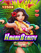 ufabet ฝาก 50 รับ 100winner slot 1688 ทดลองเล่นสนุกไม่รู้จบ