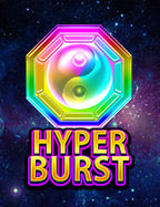 ufabet ฝาก 50 รับ 150: ประสบการณ์เล่นสล็อตออนไลน์