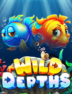 เว็บ เกม สล็อต ที่ตอบโจทย์ความสนุกแบบไม่รู้จบ