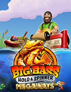 เว็บ เกม ยิง ปลา ได้ เงิน19 รับ 100 pg ตำนานแห่งความสนุก!