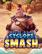 รีวิว เว็บ เกม มือ ถือ ที่คุณไม่ควรพลาด