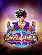 เว็บ เกม สล็อต วิธีเล่นและเทคนิคง่ายๆ ที่คุณไม่ควรพลาด