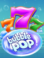 แนะนำ เว็บ เกม สล็อต ออนไลน์ ที่ไม่ควรพลาด