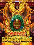 เว็บ เกม สล็อต ที่ แตก ง่าย ที่สุด รวยเร็ว เริ่มต้น 10 บาท