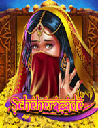 แนะนำ เว็บ เกม สล็อต เครดิต ฟรี สำหรับคนรักเกมสล็อต