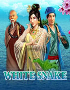 รีวิวประสบการณ์กับโปรสุดคุ้ม ฝาก 100 รับ 150