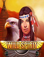 สนุกกับสูตร ฝาก 100 รับ 150 พร้อมวิธีเล่นเกมสุดมันส์