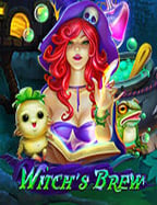 ฝาก 100 รับ 150 joker กับโลกสล็อตที่น่าตื่นเต้น