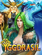 ฝาก 100 รับ 150 xo โอกาสทองในการทดลองเล่นสล็อต