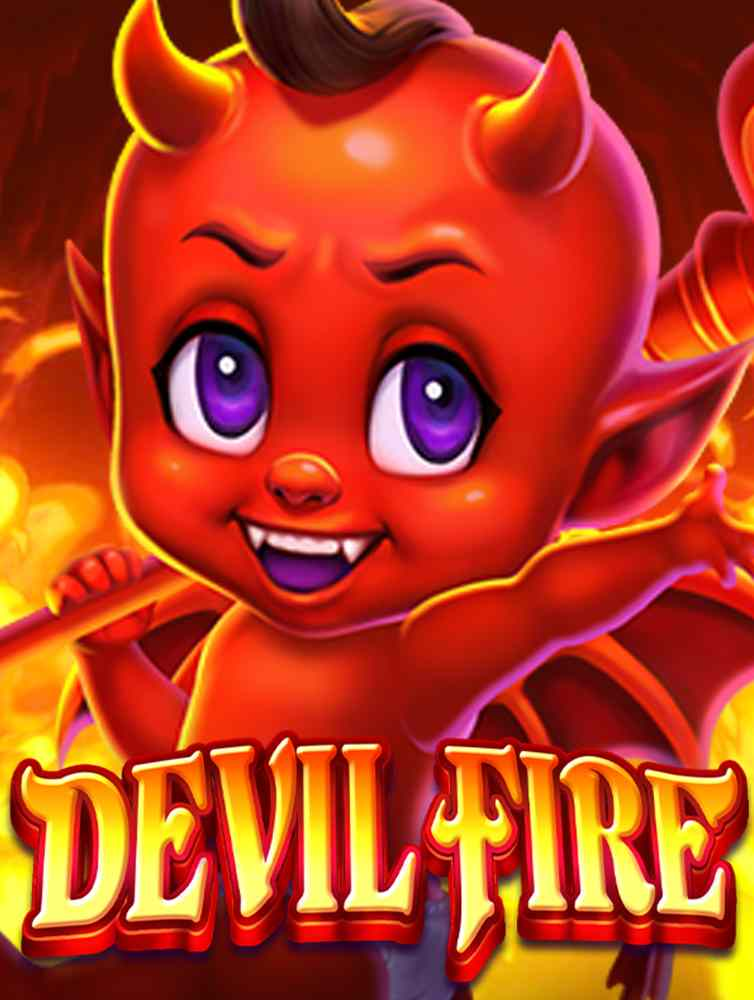 เปิดสูตร ฝาก 100 รับ 150 ถอน ไม่ อั้นมา รวย 99 เครดิต ฟรี