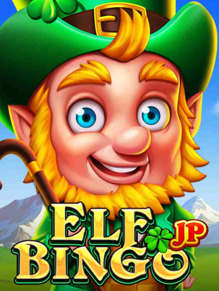 ฝาก 100 รับ 150 ล่าสุด รับโชคกับเกมสล็อตใหม่ค่าย NetEnt