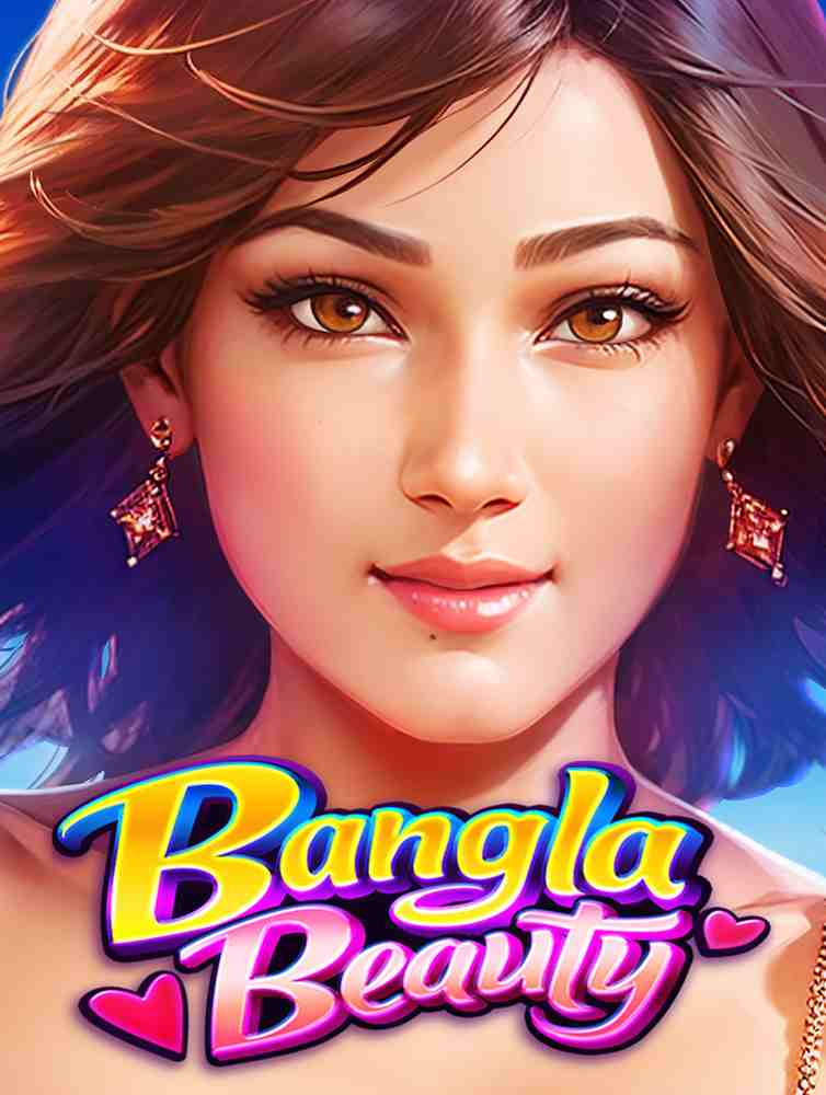 เพิ่มโอกาสชนะด้วยโปร ฝาก 100 รับ 150 xo เล่นสล็อตสนุกๆ