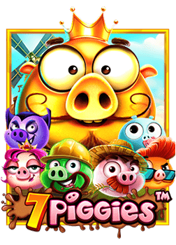 เว็บสล็อตแตกง่ายที่สุด สุดยอดเกมจาก Jili