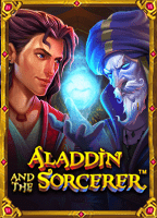 เว็บสล็อตแตกง่าย ฝากถอน ไม่มี ขั้น ต่ํา คุณภาพจาก Pragmatic Play