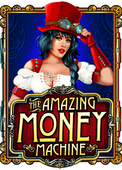 รีวิวเว็บสล็อตแตกง่ายวอเลท เล่นง่ายได้เงินจริง