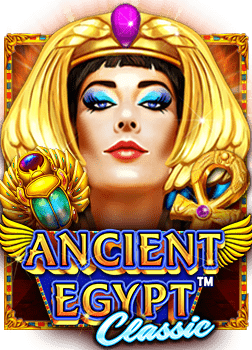 เว็บสล็อตแตกง่ายวอเลท ทดลองเล่นควรรู้ก่อนเข้าเกม