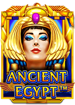 เว็บสล็อตแตกบ่อย ฝาก เล่น บา ค่า ร่า ช่วยคุณได้!