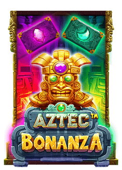 เว็บสล็อตแตกง่ายน้ําเต้าปูปลา ลูกเต๋า ที่คุณไม่ควรพลาด