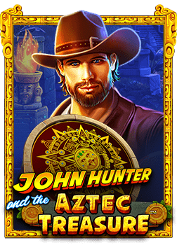 เว็บสล็อตไม่ผ่านเอเย่น เล่นง่าย ได้เงินจริง